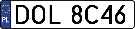 DOL8C46