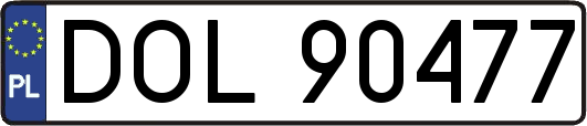 DOL90477