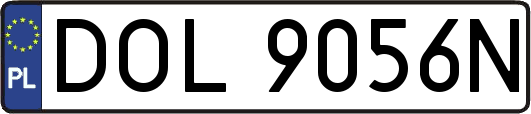 DOL9056N
