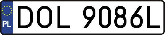 DOL9086L