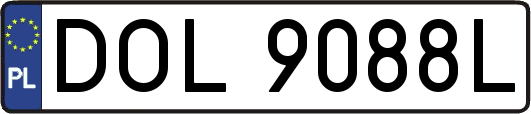 DOL9088L