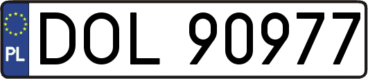 DOL90977