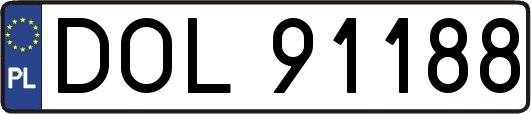 DOL91188