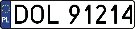 DOL91214