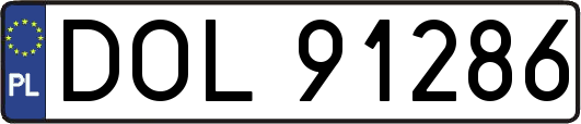 DOL91286