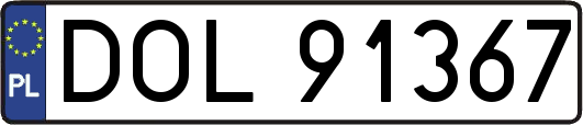 DOL91367