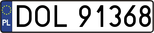 DOL91368