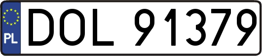 DOL91379