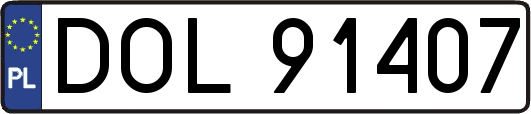 DOL91407