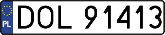 DOL91413