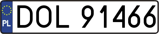 DOL91466