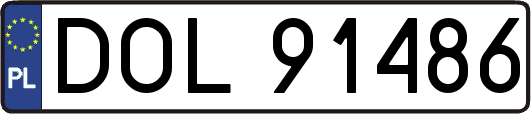 DOL91486