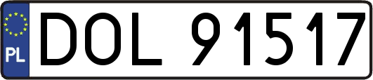DOL91517