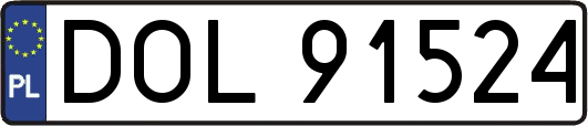 DOL91524