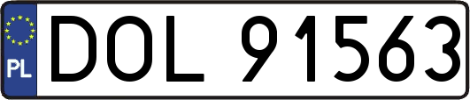 DOL91563