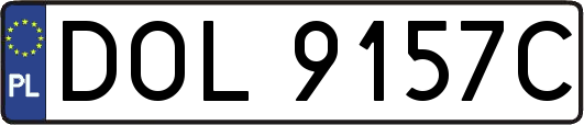 DOL9157C