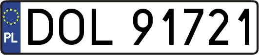 DOL91721