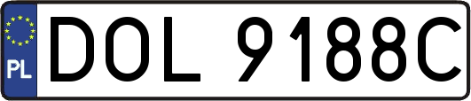 DOL9188C