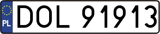 DOL91913