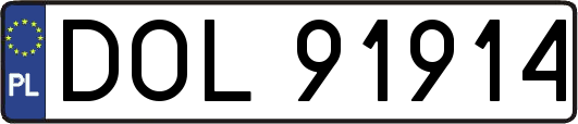 DOL91914