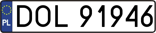 DOL91946
