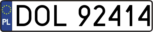 DOL92414