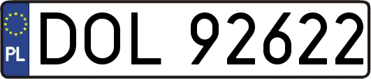 DOL92622