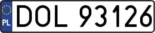DOL93126