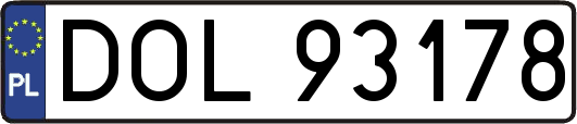 DOL93178