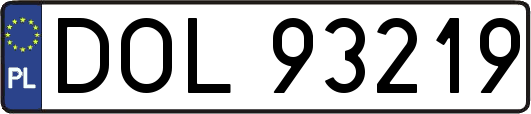 DOL93219