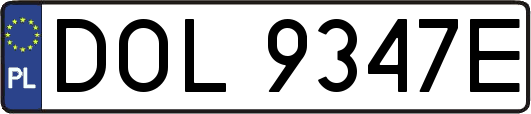 DOL9347E