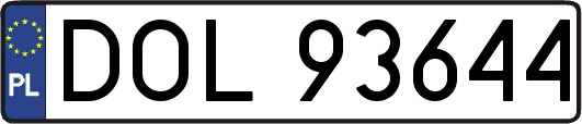 DOL93644