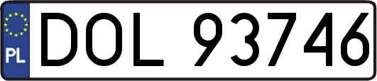 DOL93746