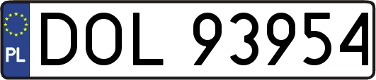 DOL93954