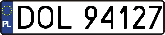 DOL94127