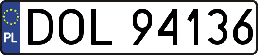 DOL94136