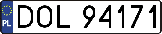 DOL94171