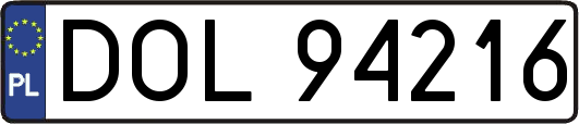 DOL94216