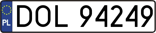 DOL94249