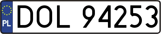 DOL94253