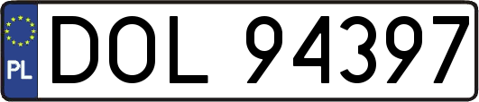 DOL94397