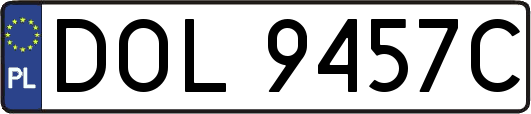 DOL9457C