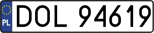 DOL94619