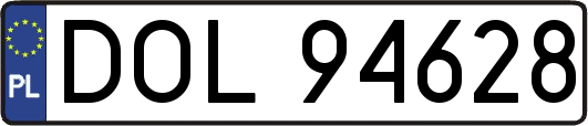 DOL94628