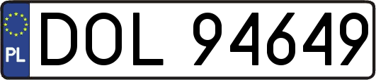 DOL94649