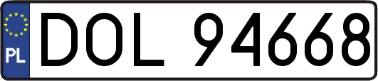 DOL94668