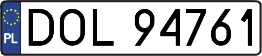 DOL94761