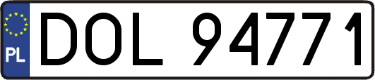 DOL94771