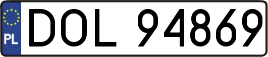 DOL94869