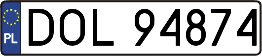 DOL94874